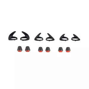 Ear pad Jabra Evolve 75e Accessory Pack