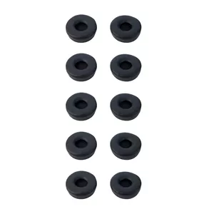 Ear pad Jabra Engage 14101-60