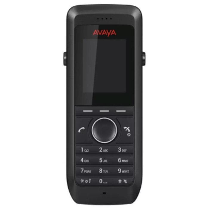 Avaya 700513192 Photo 1