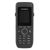 DECT телефонная трубка Innovaphone IP64 Photo 2
