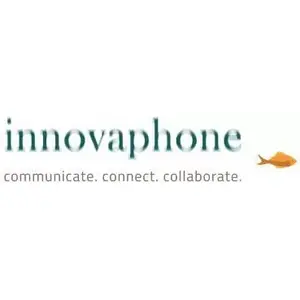 Internal mSATA SSD innovaphone 128 GB model 03-00010-010
