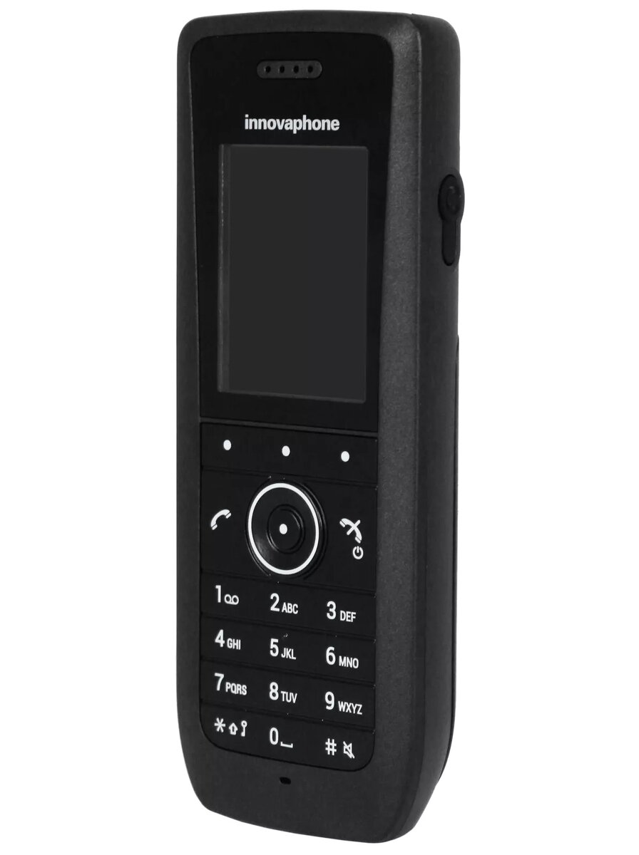 Mobile Phones