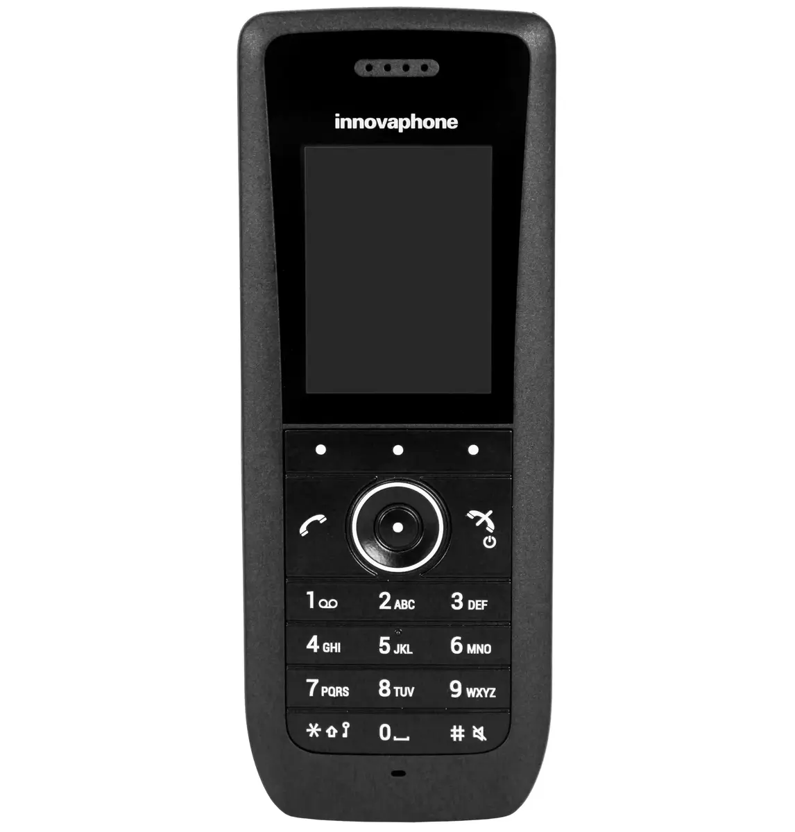 DECT телефон Innovaphone IP65 Photo 2