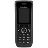 DECT телефон Innovaphone IP65 Photo 2