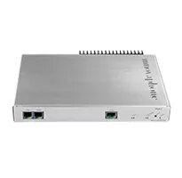 VoIP Gateways