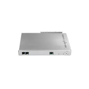 Innovaphone IP Phone IP29-2 Innovaphone 01-00029-003 VoIP phone