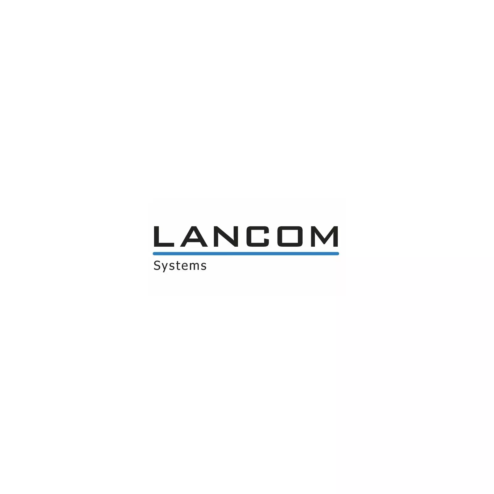 Lancom 61608 Photo 1