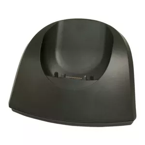 DECT базовая станция Innovaphone 50-00060-001