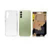TPU Cover Tactical for Samsung Galaxy A14 4G Photo 2