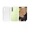 TPU Cover Tactical Samsung Galaxy A54 5G Photo 2