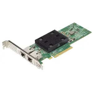 Внутренний Ethernet адаптер Lenovo AUKP 10000 Mbit/s