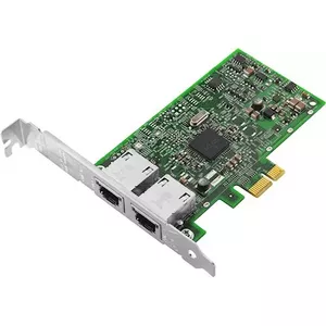 Сетевая карта Lenovo AUZX 1000 Mbit/s