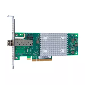 Сетевая карта Lenovo 01CV750 Внутренняя Fiber 16000 Mbit/s
