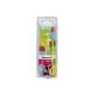 VAKOSS Msonic MH132EE wired in-ear headset Photo 2