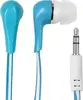 VAKOSS MH132EB vadu in-ear ausītes Photo 3