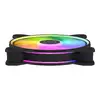 Ventilators Cooler Master MasterFan MF140 HALO² Photo 3