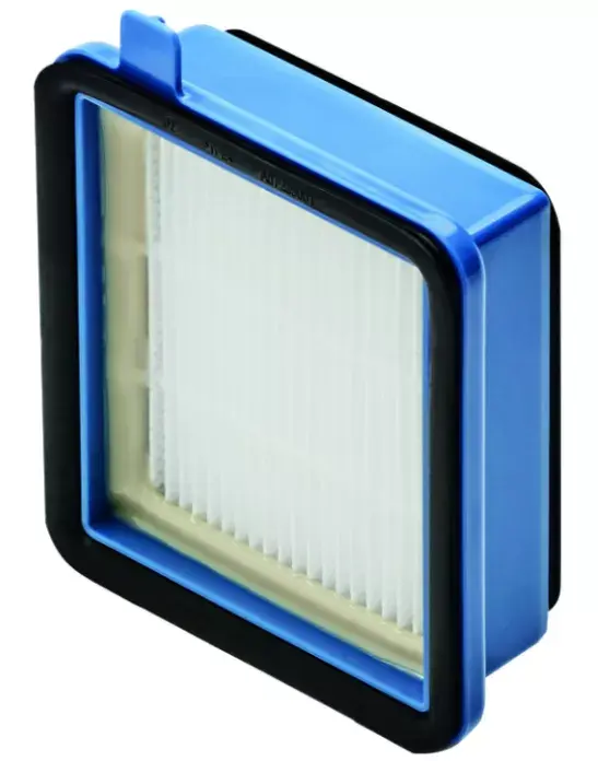 Filtrs Electrolux ASKW1 Photo 3