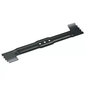 Нож для газонокосилки Bosch F016800503 38 мм UniversalRotak 36V