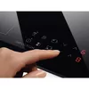 Индукционная плита Electrolux LIT30231C Photo 5