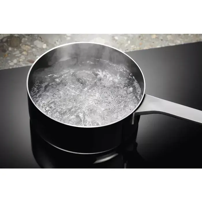 Индукционная плита Electrolux LIT30231C Photo 6