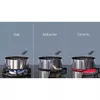 Индукционная плита Electrolux LIT30231C Photo 8