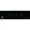 Индукционная плита Electrolux LIT30231C Photo 9