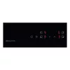 Electrolux LIB60420CK 949 492 761 Photo 11