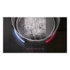 Electrolux LIB60420CK 949 492 761 Photo 4