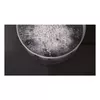 Electrolux LIB60420CK 949 492 761 Photo 5