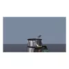 Electrolux LIB60420CK 949 492 761 Photo 6