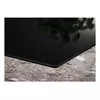 Electrolux LIB60420CK 949 492 761 Photo 7