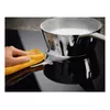 Electrolux LIB60420CK 949 492 761 Photo 8