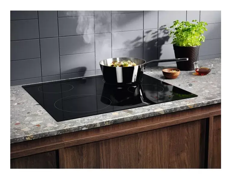 Electrolux LIB60420CK 949 492 761 Photo 10