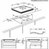 Electrolux LIB60420CK 949 492 761 Photo 2