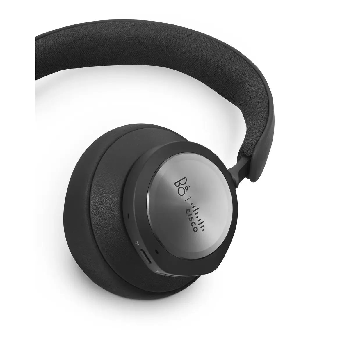 Austiņas Cisco Bang & Olufsen 980 Photo 2