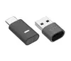 Austiņas Logitech Zone Vibe Wireless UC Photo 13