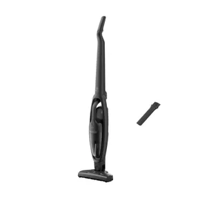 Electrolux ES31CB18GG Stick vacuum Battery Dry Graphite, Grey