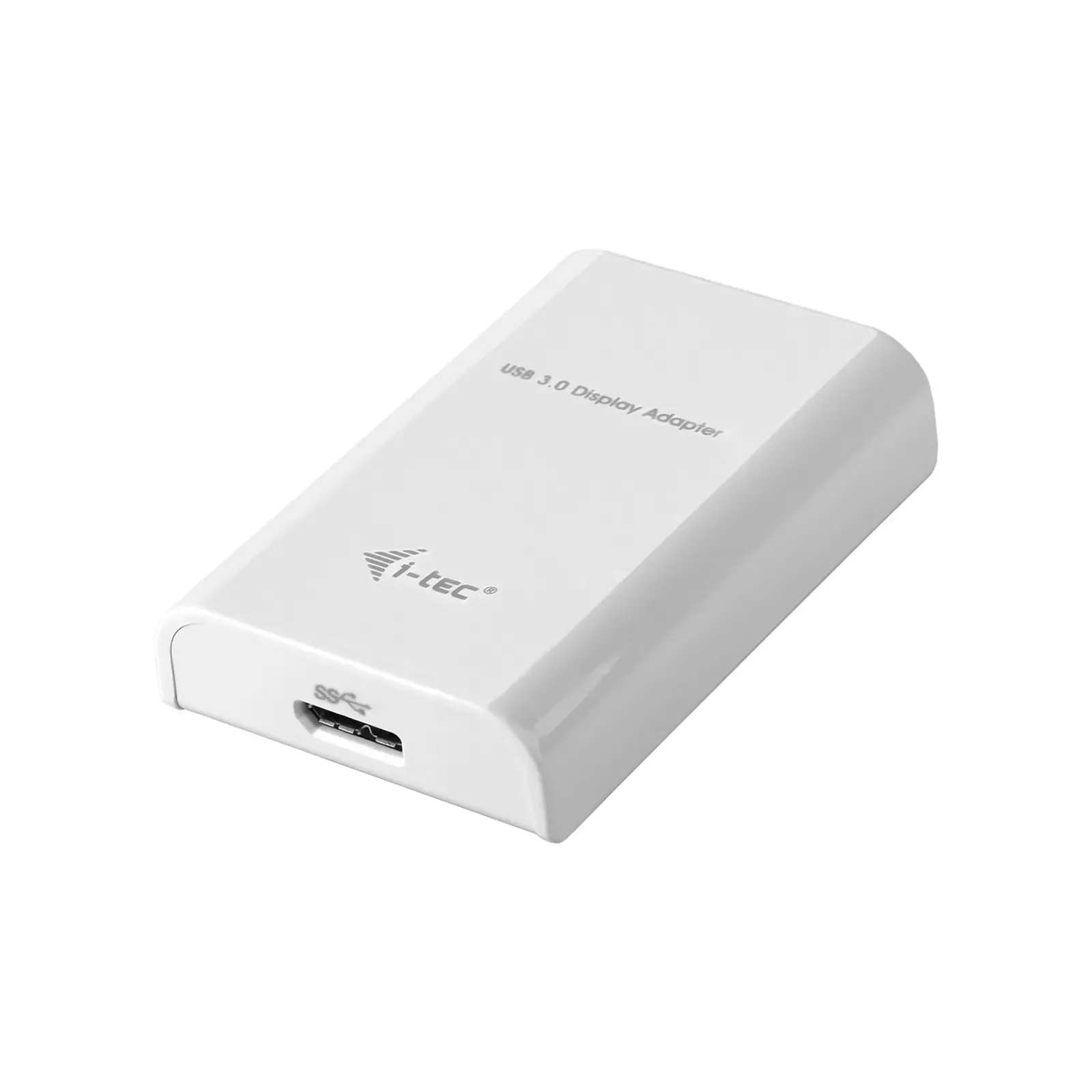 ITEC USB3HDTRIO Photo 2