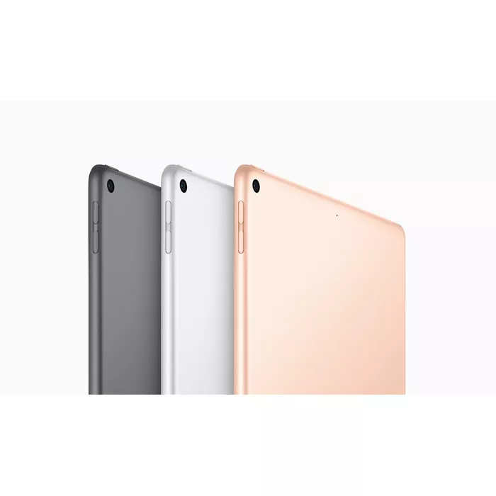 Apple iPad Air 3 Wi-Fi 64GB MUUJ2J/A【美品】 Restored Apple iPad Air (3rd Gen) 64GB WiFi Only Tablet