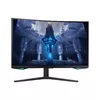 Монитор Samsung G75NB Photo 4