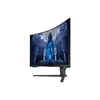 Монитор Samsung G75NB Photo 7
