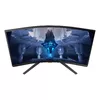 Монитор Samsung G75NB Photo 9