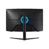 Монитор Samsung G75NB Photo 12