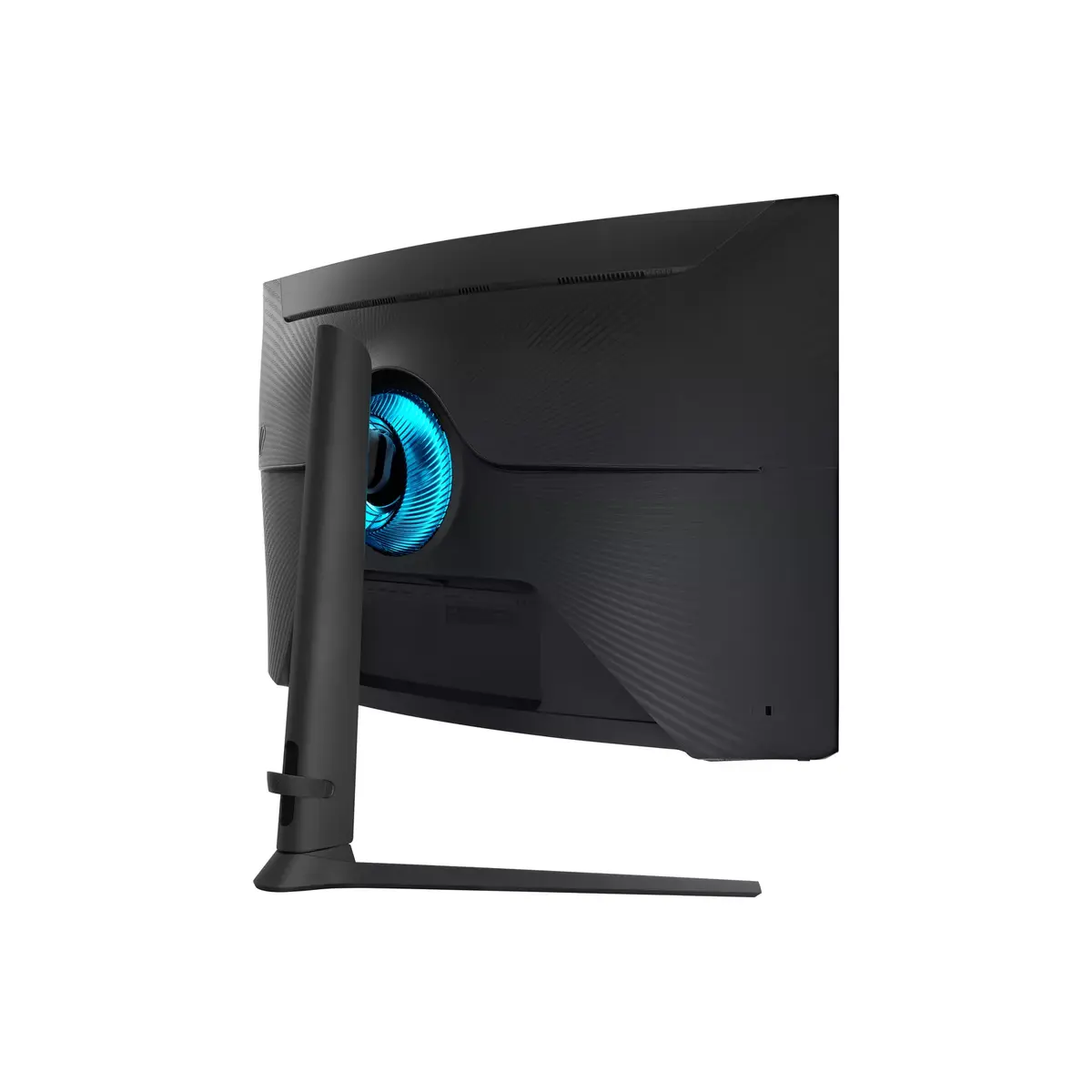 Монитор Samsung G75NB Photo 14
