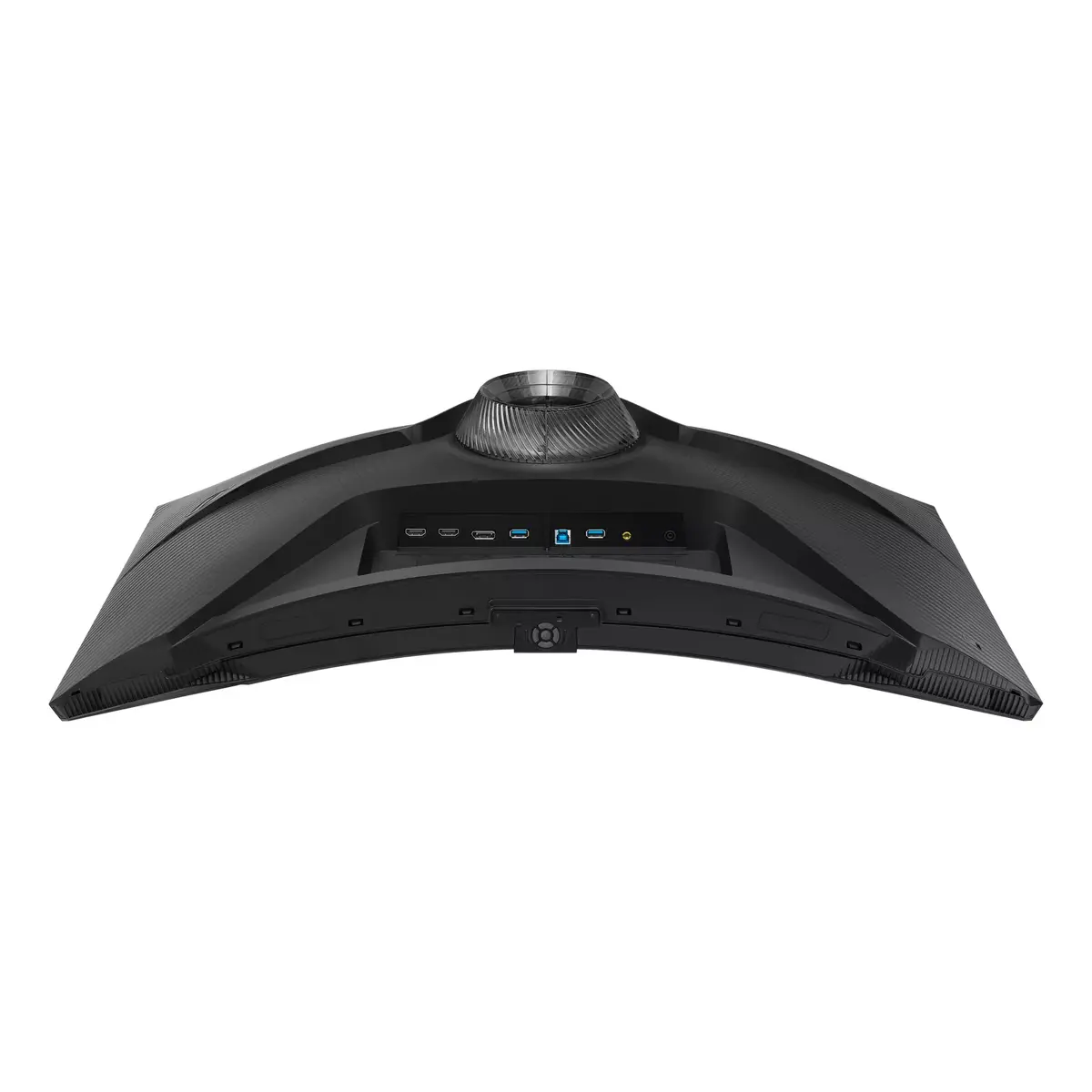 Монитор Samsung G75NB Photo 23