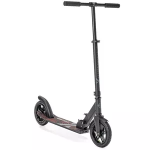 SCOOTERXPR AIR VOYAGER