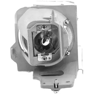 CoreParts projektora lampa ML12908 Optoma EH330UST EH340UST GT5600