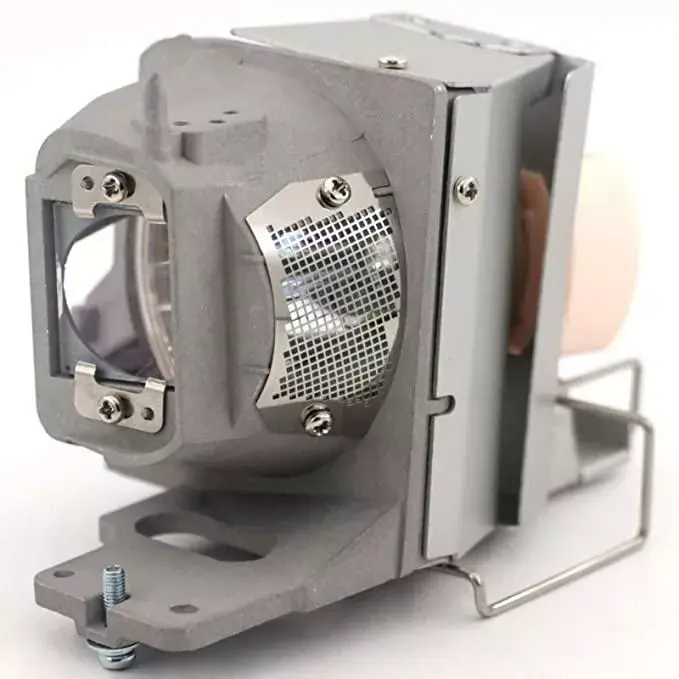 CoreParts projektora lampa ML12908 Photo 2