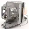 CoreParts projektora lampa ML12908 Photo 2