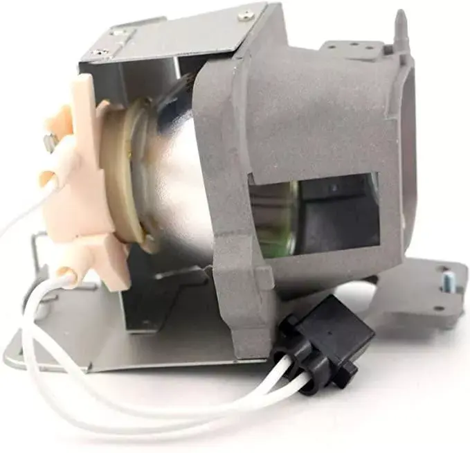 CoreParts projektora lampa ML12908 Photo 3